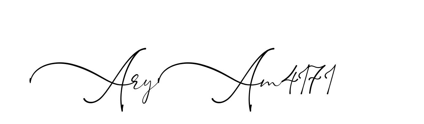 The best way (AngkanyaSebelas-VGPDB) to make a short signature is to pick only two or three words in your name. The name Ceard include a total of six letters. For converting this name. Ceard signature style 2 images and pictures png