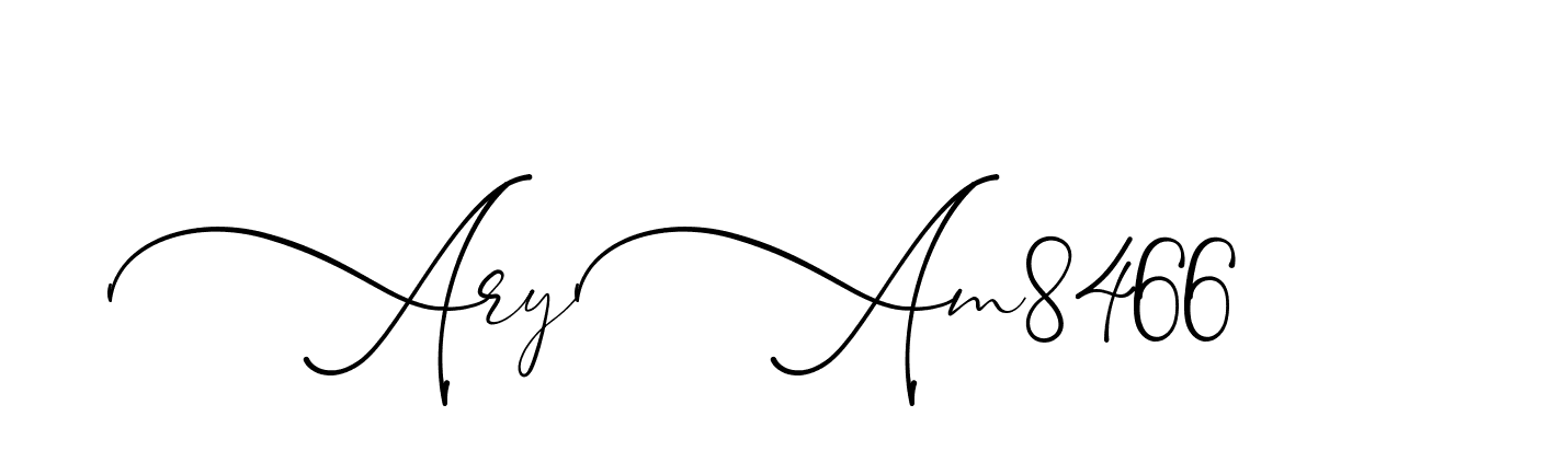 The best way (AngkanyaSebelas-VGPDB) to make a short signature is to pick only two or three words in your name. The name Ceard include a total of six letters. For converting this name. Ceard signature style 2 images and pictures png