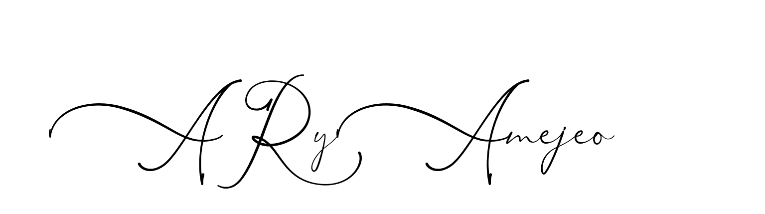 The best way (AngkanyaSebelas-VGPDB) to make a short signature is to pick only two or three words in your name. The name Ceard include a total of six letters. For converting this name. Ceard signature style 2 images and pictures png