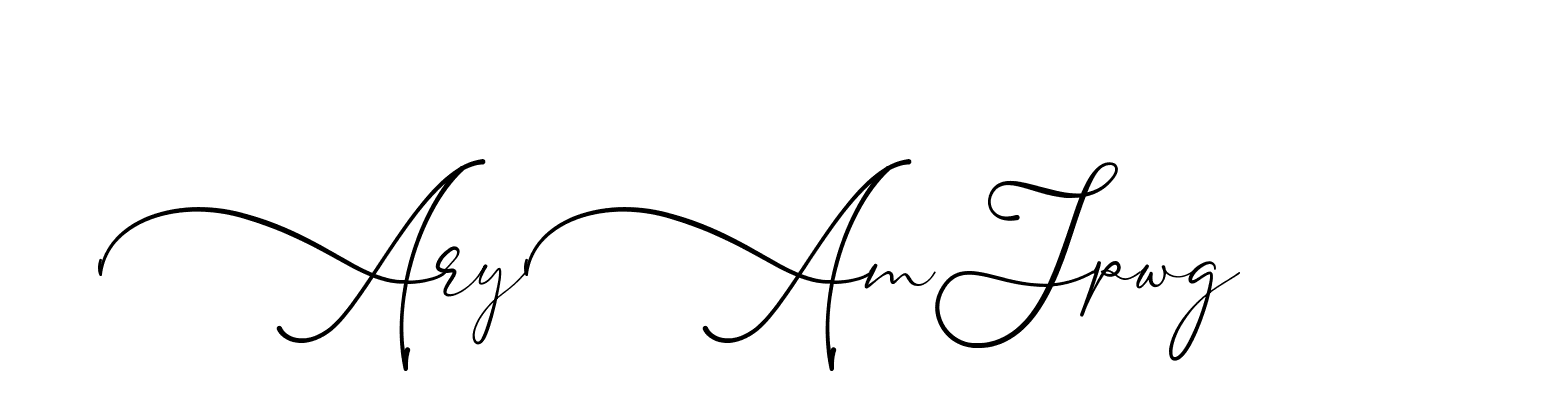 The best way (AngkanyaSebelas-VGPDB) to make a short signature is to pick only two or three words in your name. The name Ceard include a total of six letters. For converting this name. Ceard signature style 2 images and pictures png