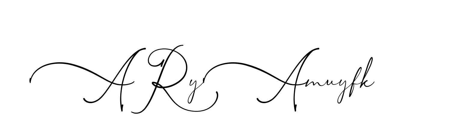 The best way (AngkanyaSebelas-VGPDB) to make a short signature is to pick only two or three words in your name. The name Ceard include a total of six letters. For converting this name. Ceard signature style 2 images and pictures png