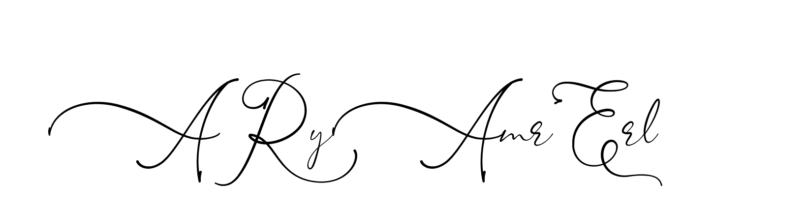 The best way (AngkanyaSebelas-VGPDB) to make a short signature is to pick only two or three words in your name. The name Ceard include a total of six letters. For converting this name. Ceard signature style 2 images and pictures png