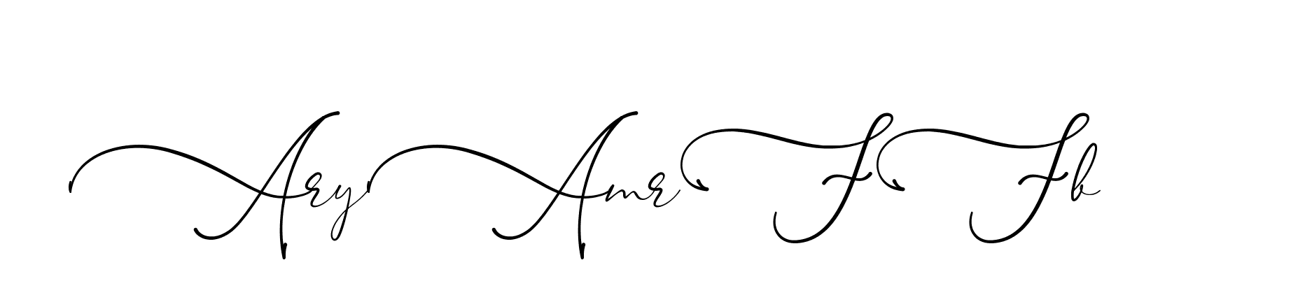 The best way (AngkanyaSebelas-VGPDB) to make a short signature is to pick only two or three words in your name. The name Ceard include a total of six letters. For converting this name. Ceard signature style 2 images and pictures png