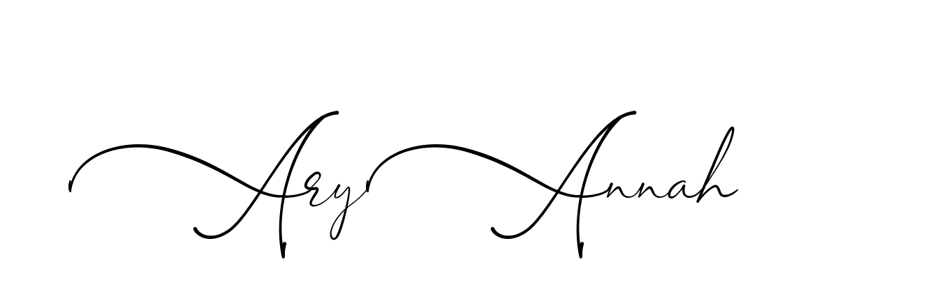 The best way (AngkanyaSebelas-VGPDB) to make a short signature is to pick only two or three words in your name. The name Ceard include a total of six letters. For converting this name. Ceard signature style 2 images and pictures png