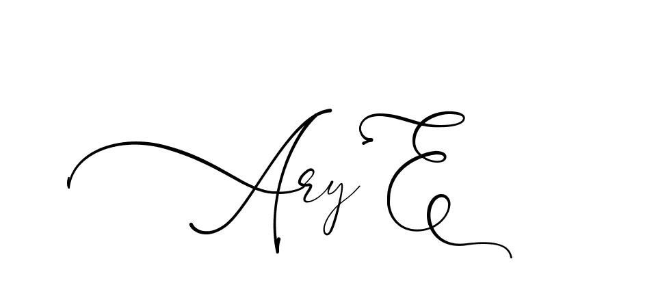 The best way (AngkanyaSebelas-VGPDB) to make a short signature is to pick only two or three words in your name. The name Ceard include a total of six letters. For converting this name. Ceard signature style 2 images and pictures png
