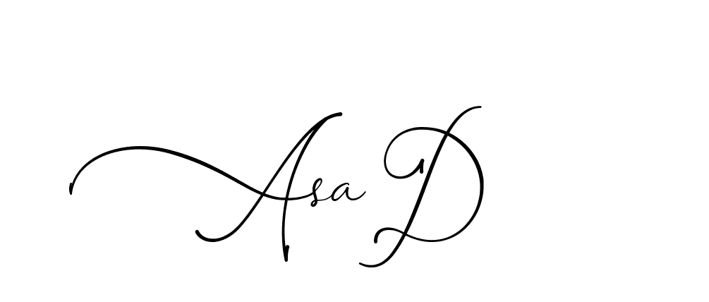 The best way (AngkanyaSebelas-VGPDB) to make a short signature is to pick only two or three words in your name. The name Ceard include a total of six letters. For converting this name. Ceard signature style 2 images and pictures png