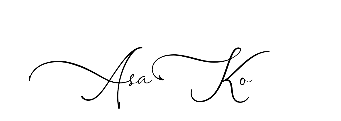 The best way (AngkanyaSebelas-VGPDB) to make a short signature is to pick only two or three words in your name. The name Ceard include a total of six letters. For converting this name. Ceard signature style 2 images and pictures png