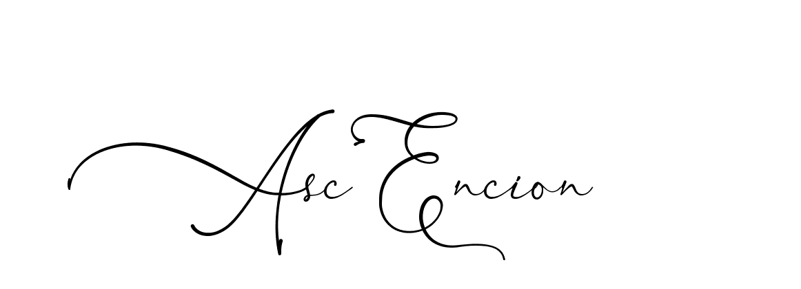 The best way (AngkanyaSebelas-VGPDB) to make a short signature is to pick only two or three words in your name. The name Ceard include a total of six letters. For converting this name. Ceard signature style 2 images and pictures png