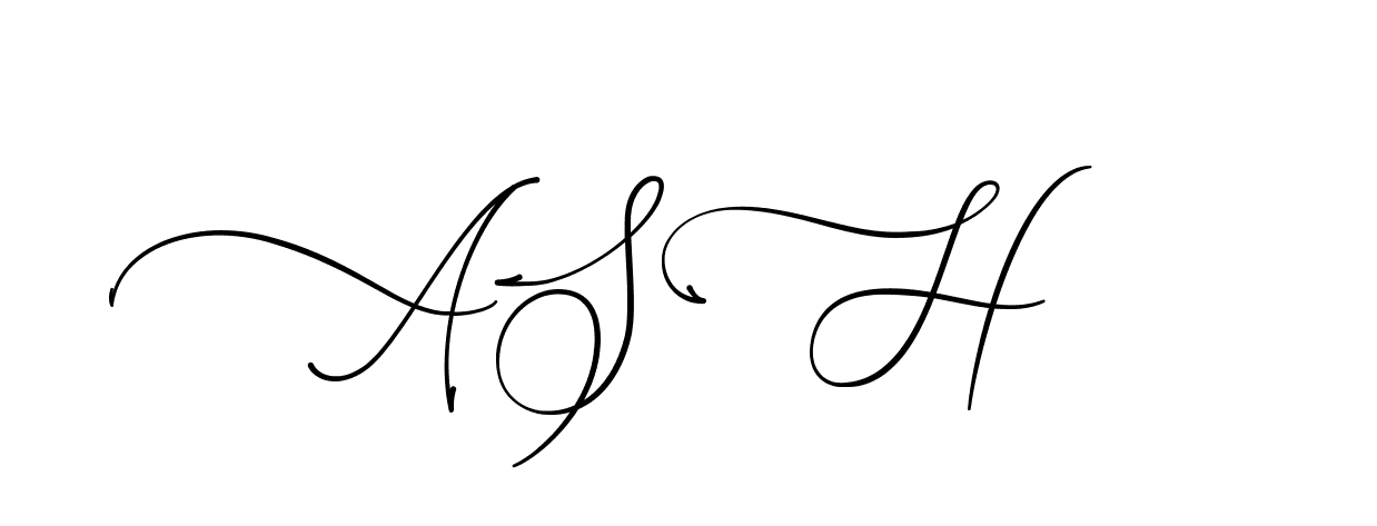 The best way (AngkanyaSebelas-VGPDB) to make a short signature is to pick only two or three words in your name. The name Ceard include a total of six letters. For converting this name. Ceard signature style 2 images and pictures png