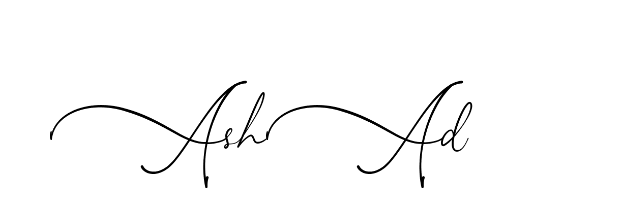 The best way (AngkanyaSebelas-VGPDB) to make a short signature is to pick only two or three words in your name. The name Ceard include a total of six letters. For converting this name. Ceard signature style 2 images and pictures png