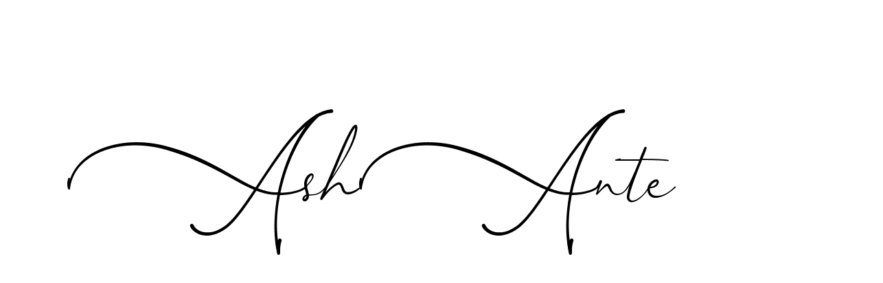 The best way (AngkanyaSebelas-VGPDB) to make a short signature is to pick only two or three words in your name. The name Ceard include a total of six letters. For converting this name. Ceard signature style 2 images and pictures png