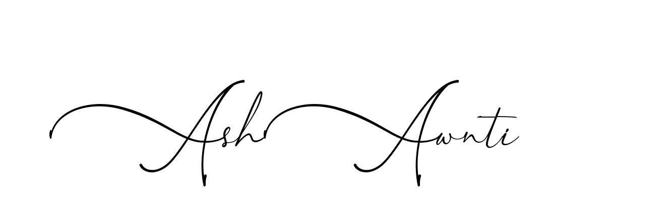 The best way (AngkanyaSebelas-VGPDB) to make a short signature is to pick only two or three words in your name. The name Ceard include a total of six letters. For converting this name. Ceard signature style 2 images and pictures png