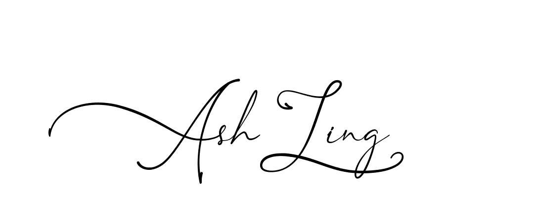 The best way (AngkanyaSebelas-VGPDB) to make a short signature is to pick only two or three words in your name. The name Ceard include a total of six letters. For converting this name. Ceard signature style 2 images and pictures png