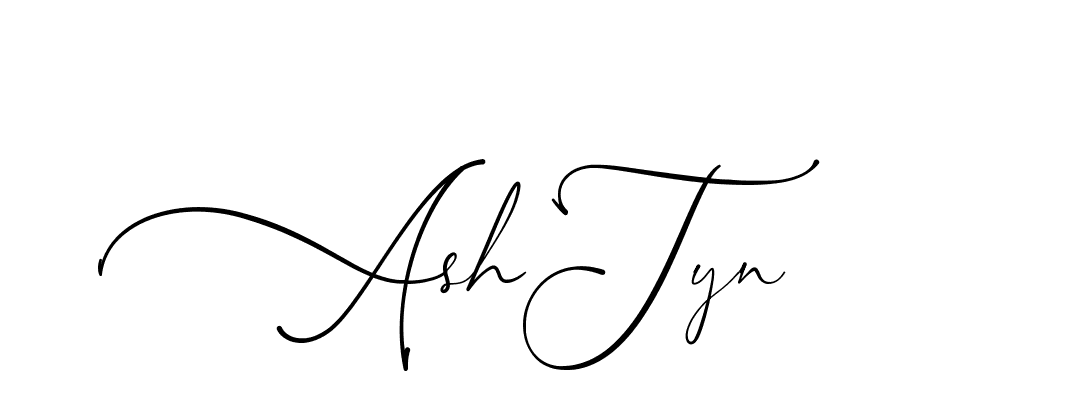 The best way (AngkanyaSebelas-VGPDB) to make a short signature is to pick only two or three words in your name. The name Ceard include a total of six letters. For converting this name. Ceard signature style 2 images and pictures png