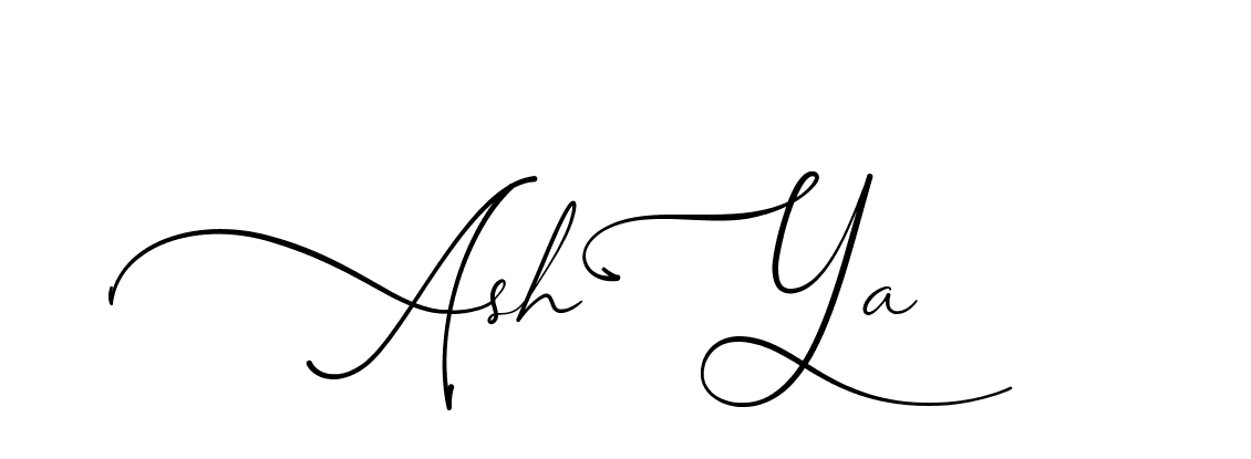 The best way (AngkanyaSebelas-VGPDB) to make a short signature is to pick only two or three words in your name. The name Ceard include a total of six letters. For converting this name. Ceard signature style 2 images and pictures png