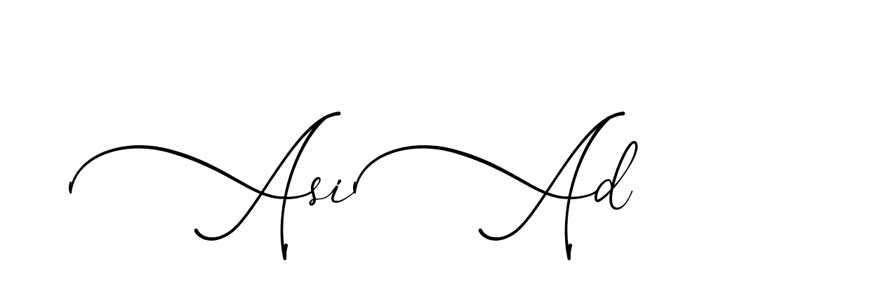 The best way (AngkanyaSebelas-VGPDB) to make a short signature is to pick only two or three words in your name. The name Ceard include a total of six letters. For converting this name. Ceard signature style 2 images and pictures png