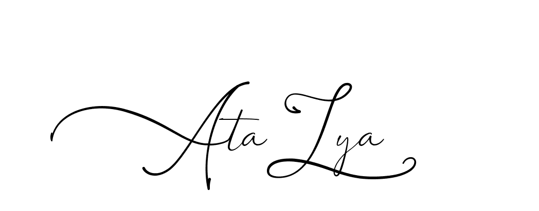 The best way (AngkanyaSebelas-VGPDB) to make a short signature is to pick only two or three words in your name. The name Ceard include a total of six letters. For converting this name. Ceard signature style 2 images and pictures png