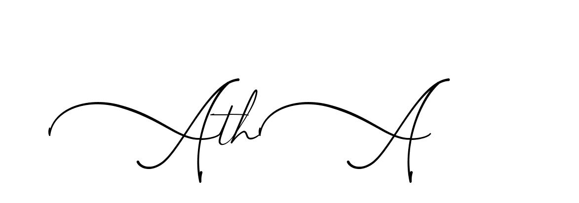 The best way (AngkanyaSebelas-VGPDB) to make a short signature is to pick only two or three words in your name. The name Ceard include a total of six letters. For converting this name. Ceard signature style 2 images and pictures png