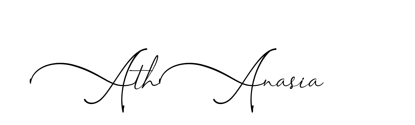 The best way (AngkanyaSebelas-VGPDB) to make a short signature is to pick only two or three words in your name. The name Ceard include a total of six letters. For converting this name. Ceard signature style 2 images and pictures png