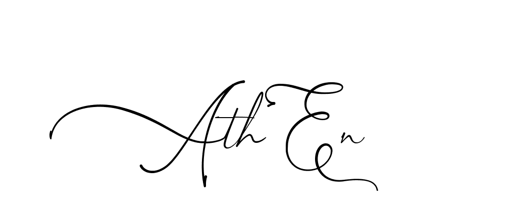 The best way (AngkanyaSebelas-VGPDB) to make a short signature is to pick only two or three words in your name. The name Ceard include a total of six letters. For converting this name. Ceard signature style 2 images and pictures png