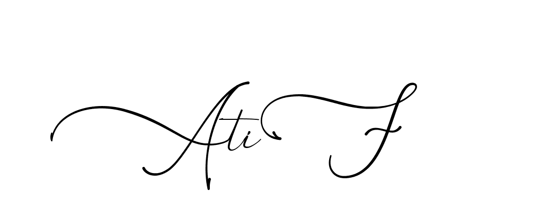 The best way (AngkanyaSebelas-VGPDB) to make a short signature is to pick only two or three words in your name. The name Ceard include a total of six letters. For converting this name. Ceard signature style 2 images and pictures png
