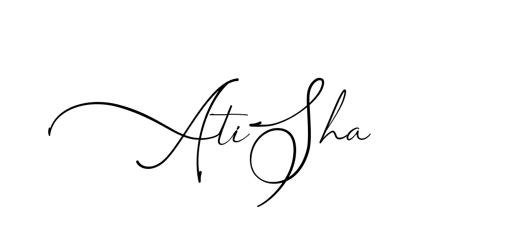 The best way (AngkanyaSebelas-VGPDB) to make a short signature is to pick only two or three words in your name. The name Ceard include a total of six letters. For converting this name. Ceard signature style 2 images and pictures png