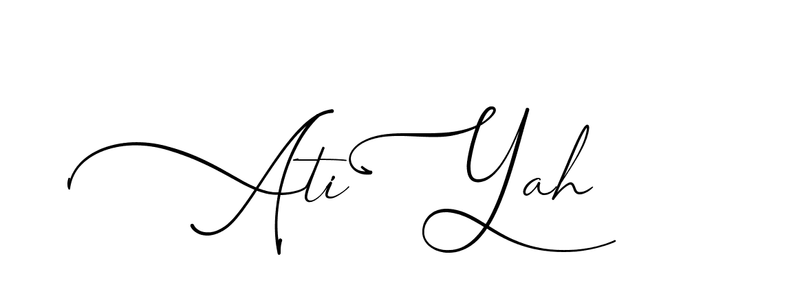 The best way (AngkanyaSebelas-VGPDB) to make a short signature is to pick only two or three words in your name. The name Ceard include a total of six letters. For converting this name. Ceard signature style 2 images and pictures png