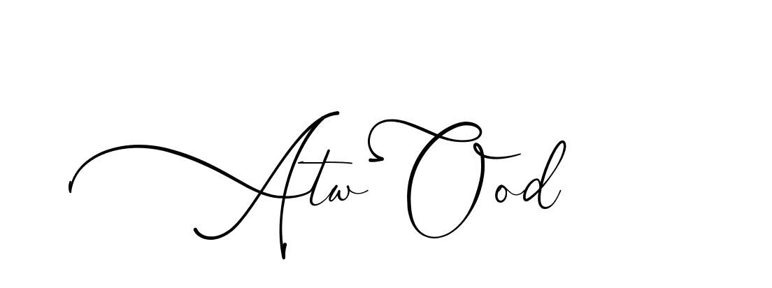 The best way (AngkanyaSebelas-VGPDB) to make a short signature is to pick only two or three words in your name. The name Ceard include a total of six letters. For converting this name. Ceard signature style 2 images and pictures png