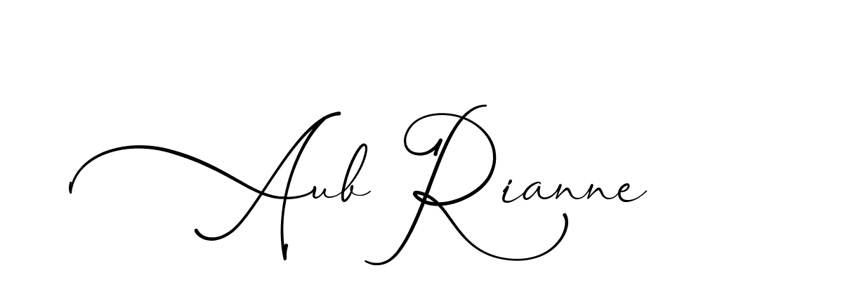 The best way (AngkanyaSebelas-VGPDB) to make a short signature is to pick only two or three words in your name. The name Ceard include a total of six letters. For converting this name. Ceard signature style 2 images and pictures png