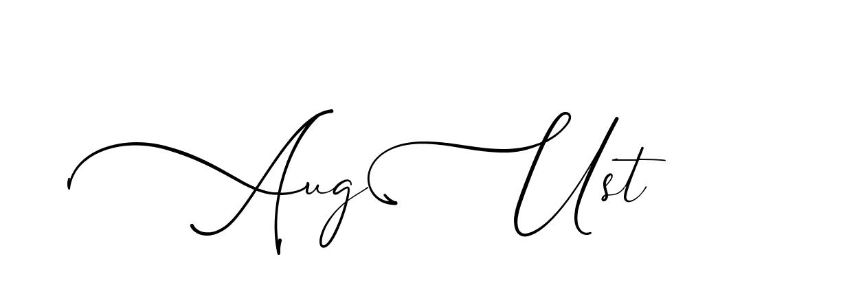 The best way (AngkanyaSebelas-VGPDB) to make a short signature is to pick only two or three words in your name. The name Ceard include a total of six letters. For converting this name. Ceard signature style 2 images and pictures png