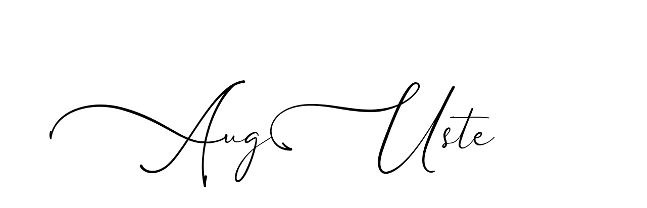 The best way (AngkanyaSebelas-VGPDB) to make a short signature is to pick only two or three words in your name. The name Ceard include a total of six letters. For converting this name. Ceard signature style 2 images and pictures png