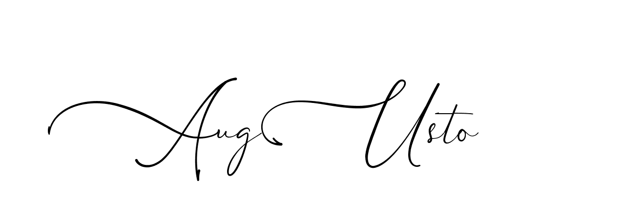 The best way (AngkanyaSebelas-VGPDB) to make a short signature is to pick only two or three words in your name. The name Ceard include a total of six letters. For converting this name. Ceard signature style 2 images and pictures png