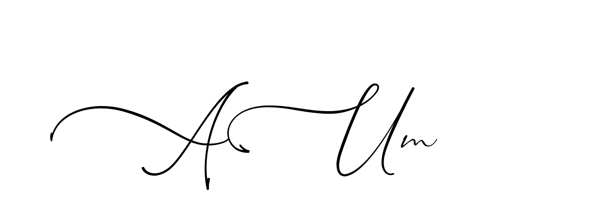 The best way (AngkanyaSebelas-VGPDB) to make a short signature is to pick only two or three words in your name. The name Ceard include a total of six letters. For converting this name. Ceard signature style 2 images and pictures png