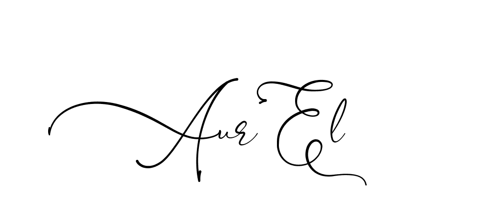 The best way (AngkanyaSebelas-VGPDB) to make a short signature is to pick only two or three words in your name. The name Ceard include a total of six letters. For converting this name. Ceard signature style 2 images and pictures png