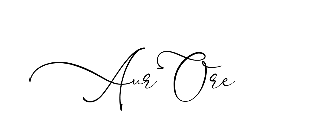 The best way (AngkanyaSebelas-VGPDB) to make a short signature is to pick only two or three words in your name. The name Ceard include a total of six letters. For converting this name. Ceard signature style 2 images and pictures png