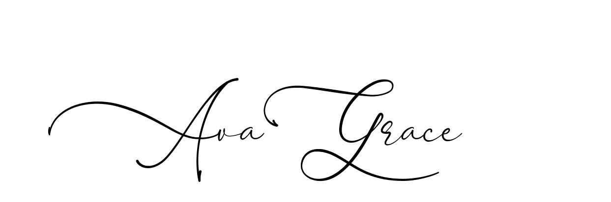 The best way (AngkanyaSebelas-VGPDB) to make a short signature is to pick only two or three words in your name. The name Ceard include a total of six letters. For converting this name. Ceard signature style 2 images and pictures png