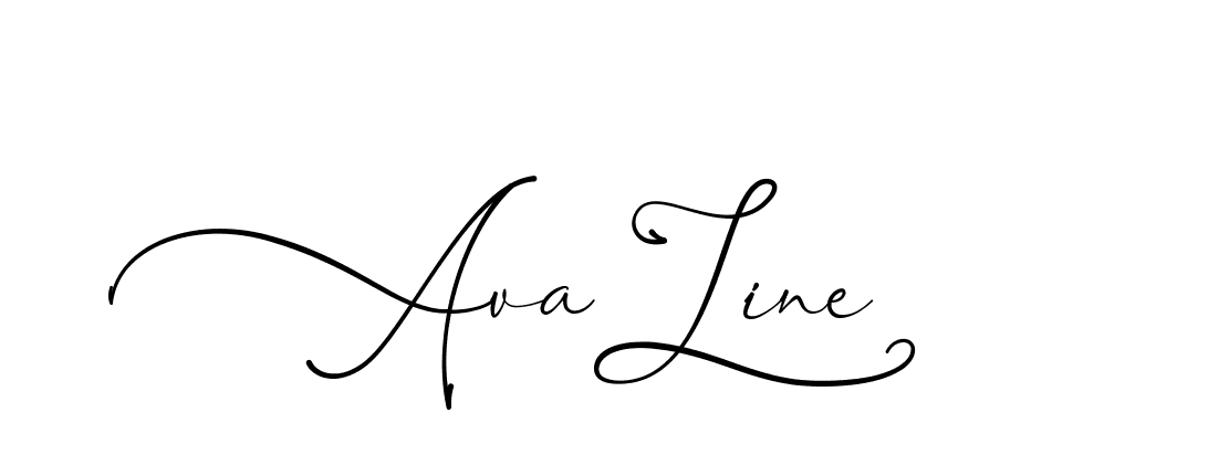 The best way (AngkanyaSebelas-VGPDB) to make a short signature is to pick only two or three words in your name. The name Ceard include a total of six letters. For converting this name. Ceard signature style 2 images and pictures png