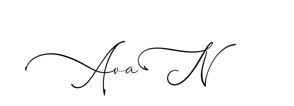 The best way (AngkanyaSebelas-VGPDB) to make a short signature is to pick only two or three words in your name. The name Ceard include a total of six letters. For converting this name. Ceard signature style 2 images and pictures png