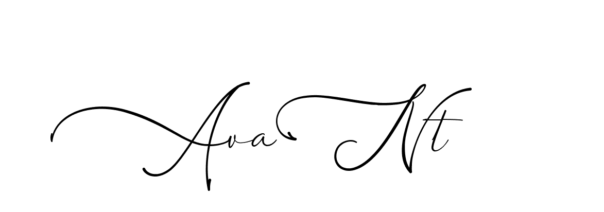 The best way (AngkanyaSebelas-VGPDB) to make a short signature is to pick only two or three words in your name. The name Ceard include a total of six letters. For converting this name. Ceard signature style 2 images and pictures png