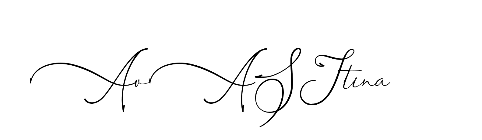 The best way (AngkanyaSebelas-VGPDB) to make a short signature is to pick only two or three words in your name. The name Ceard include a total of six letters. For converting this name. Ceard signature style 2 images and pictures png