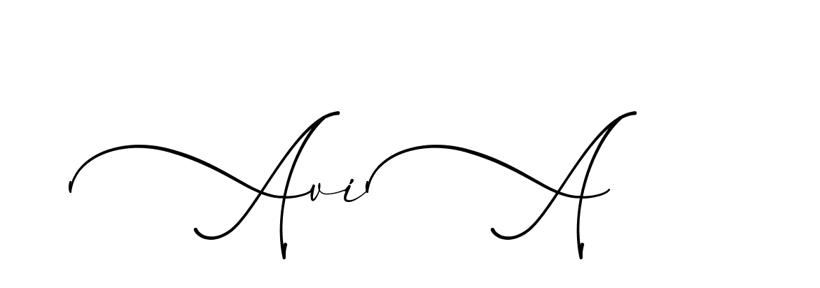 The best way (AngkanyaSebelas-VGPDB) to make a short signature is to pick only two or three words in your name. The name Ceard include a total of six letters. For converting this name. Ceard signature style 2 images and pictures png