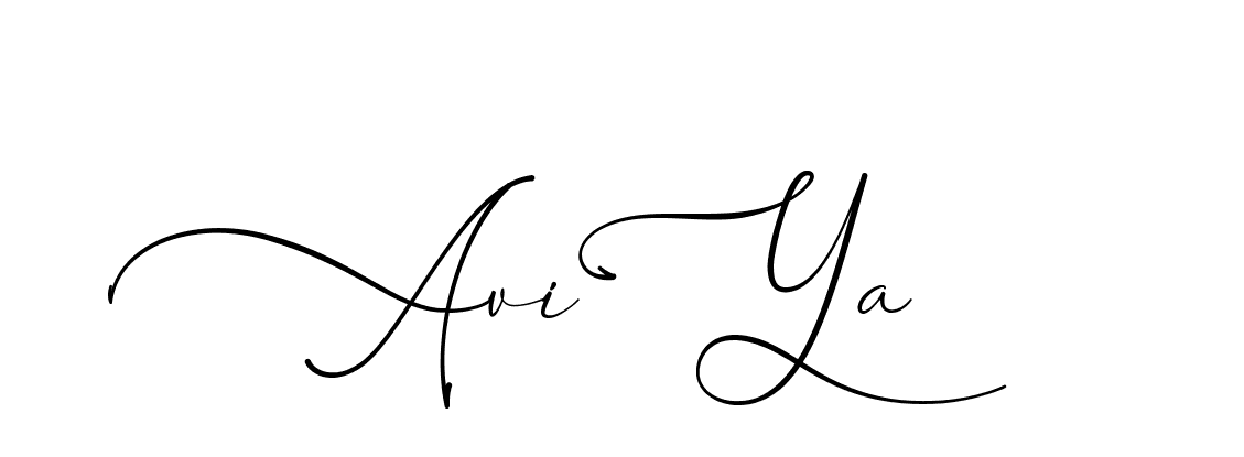 The best way (AngkanyaSebelas-VGPDB) to make a short signature is to pick only two or three words in your name. The name Ceard include a total of six letters. For converting this name. Ceard signature style 2 images and pictures png