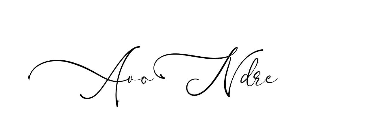 The best way (AngkanyaSebelas-VGPDB) to make a short signature is to pick only two or three words in your name. The name Ceard include a total of six letters. For converting this name. Ceard signature style 2 images and pictures png