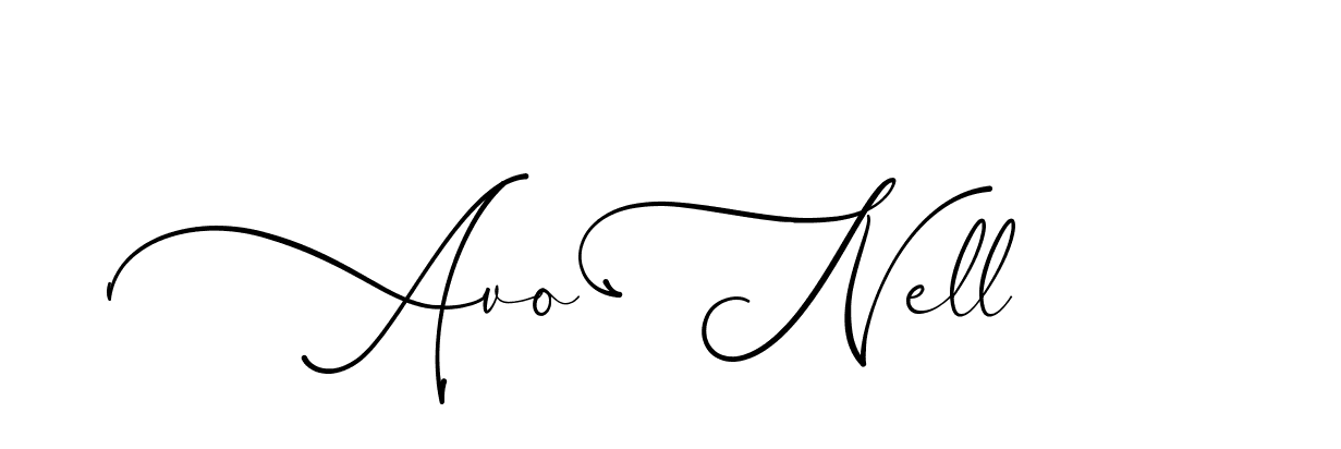 The best way (AngkanyaSebelas-VGPDB) to make a short signature is to pick only two or three words in your name. The name Ceard include a total of six letters. For converting this name. Ceard signature style 2 images and pictures png