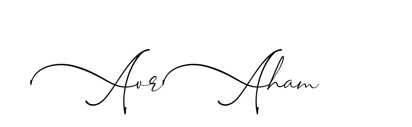 The best way (AngkanyaSebelas-VGPDB) to make a short signature is to pick only two or three words in your name. The name Ceard include a total of six letters. For converting this name. Ceard signature style 2 images and pictures png