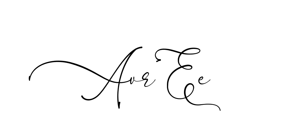 The best way (AngkanyaSebelas-VGPDB) to make a short signature is to pick only two or three words in your name. The name Ceard include a total of six letters. For converting this name. Ceard signature style 2 images and pictures png
