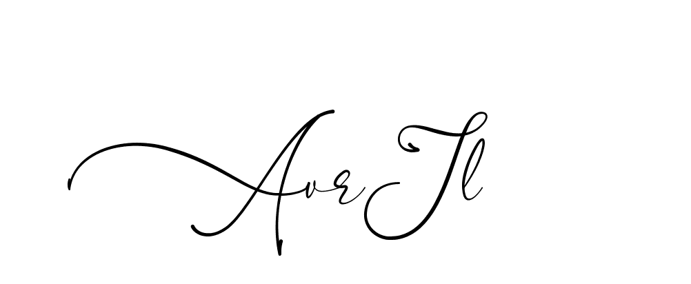 The best way (AngkanyaSebelas-VGPDB) to make a short signature is to pick only two or three words in your name. The name Ceard include a total of six letters. For converting this name. Ceard signature style 2 images and pictures png