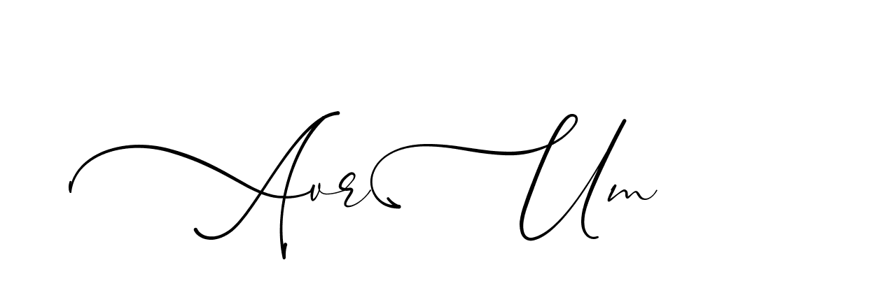 The best way (AngkanyaSebelas-VGPDB) to make a short signature is to pick only two or three words in your name. The name Ceard include a total of six letters. For converting this name. Ceard signature style 2 images and pictures png