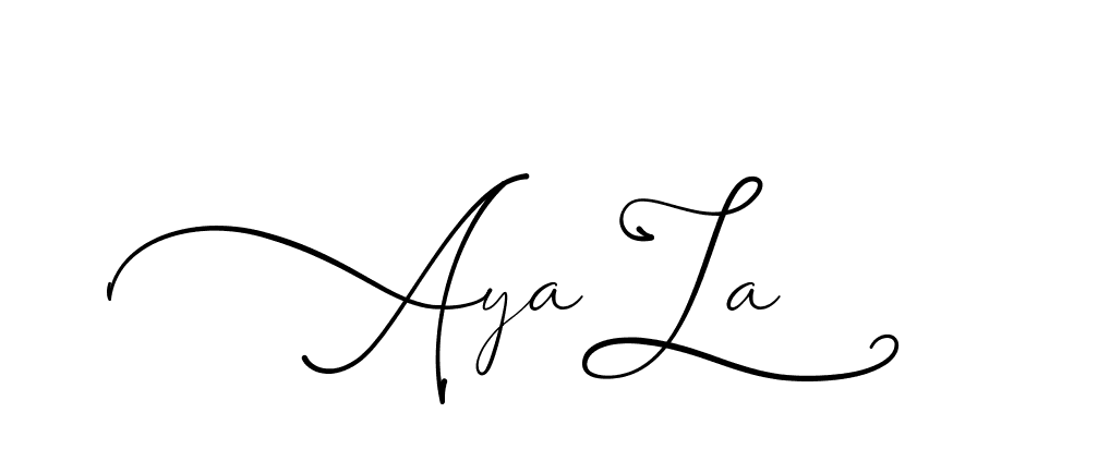 The best way (AngkanyaSebelas-VGPDB) to make a short signature is to pick only two or three words in your name. The name Ceard include a total of six letters. For converting this name. Ceard signature style 2 images and pictures png