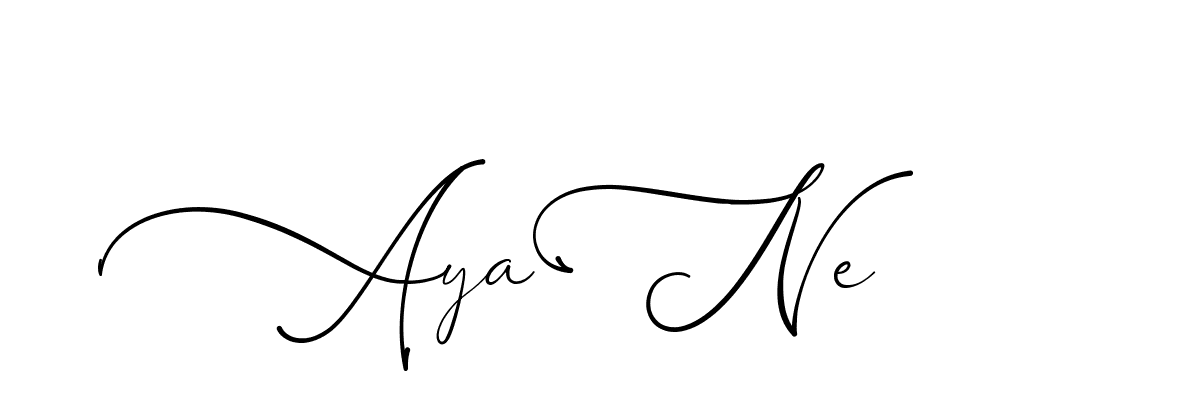 The best way (AngkanyaSebelas-VGPDB) to make a short signature is to pick only two or three words in your name. The name Ceard include a total of six letters. For converting this name. Ceard signature style 2 images and pictures png